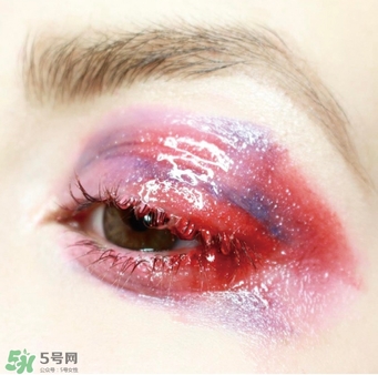 ������ױ��ױͼƬ ������ױ��ױͼƬ����